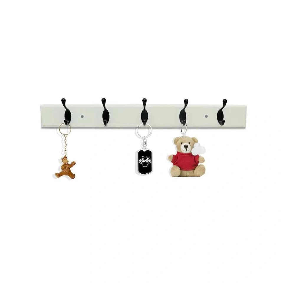 Richelieu Hooks on Board - Utility Hook Rack - photo 5