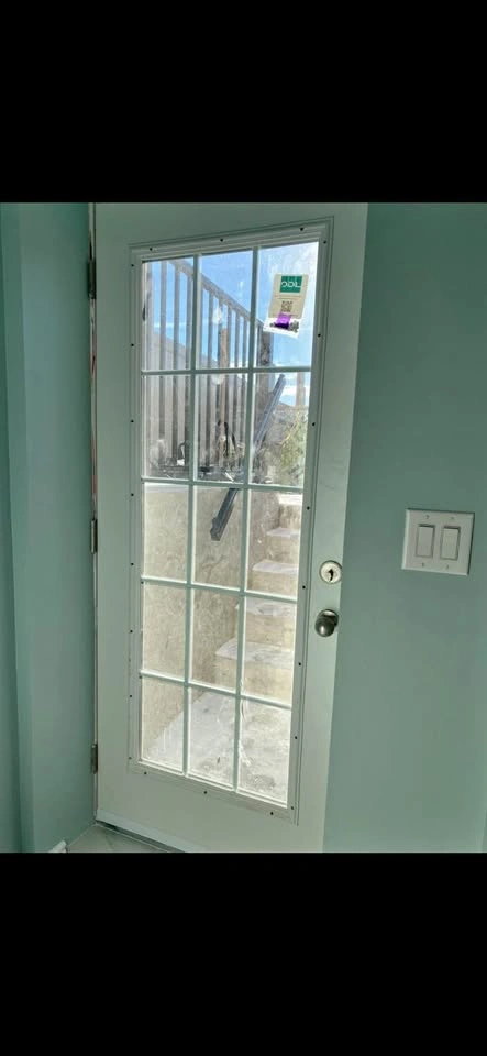 2 Beds 1 Bath - House