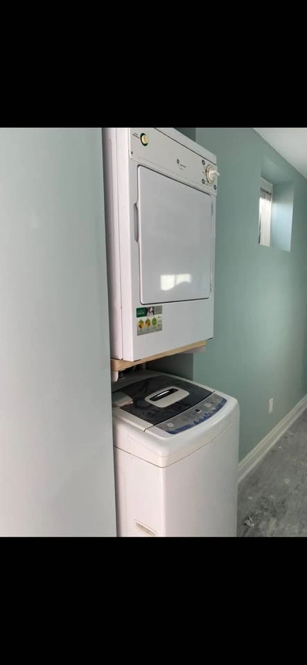 2 Beds 1 Bath - House - photo 3