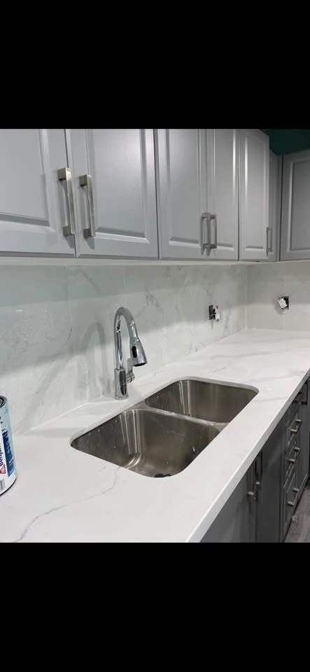 2 Beds 1 Bath - House - photo 4