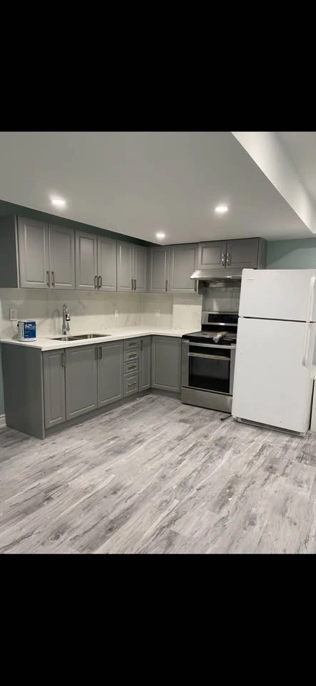 2 Beds 1 Bath - House - photo 5