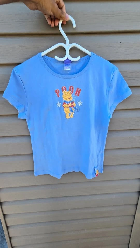 Assorted Female/Teen/Children Clothing (Total $5) - photo 3