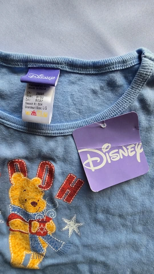 Assorted Female/Teen/Children Clothing (Total $5) - photo 4