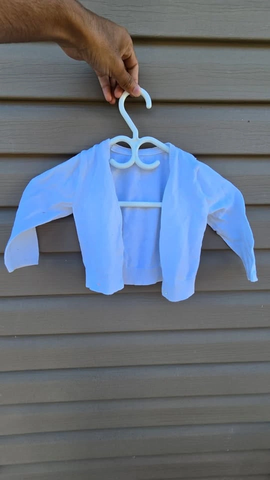 Assorted Female/Teen/Children Clothing (Total $5) - photo 5
