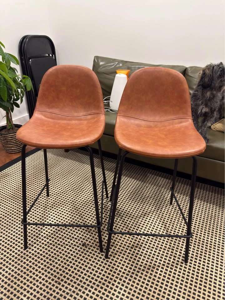 Bar Stools - photo 2