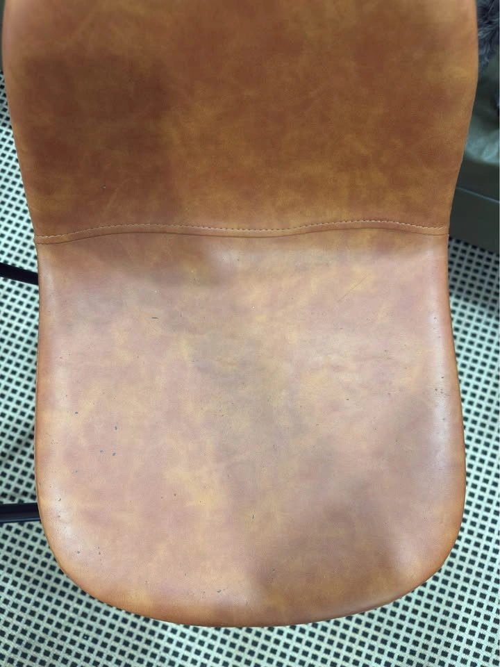 Bar Stools - photo 5