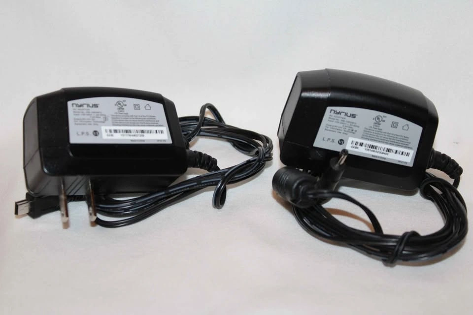 Nyrius ARIES Home Wireless HD Video Digital Transmitter & Receiv - photo 5