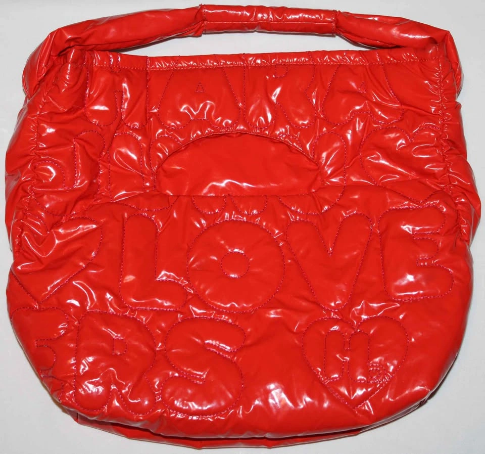 Y2K Harajuku Lovers - Gwen Stefani Collection Bag - photo 4