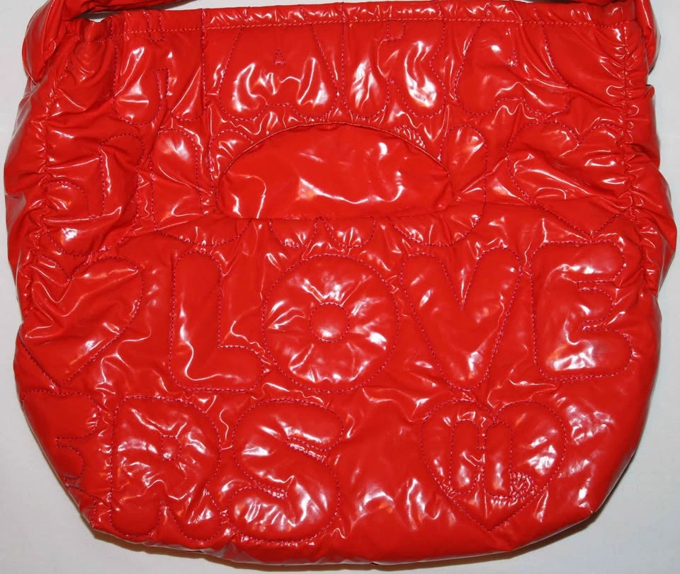 Y2K Harajuku Lovers - Gwen Stefani Collection Bag - photo 5