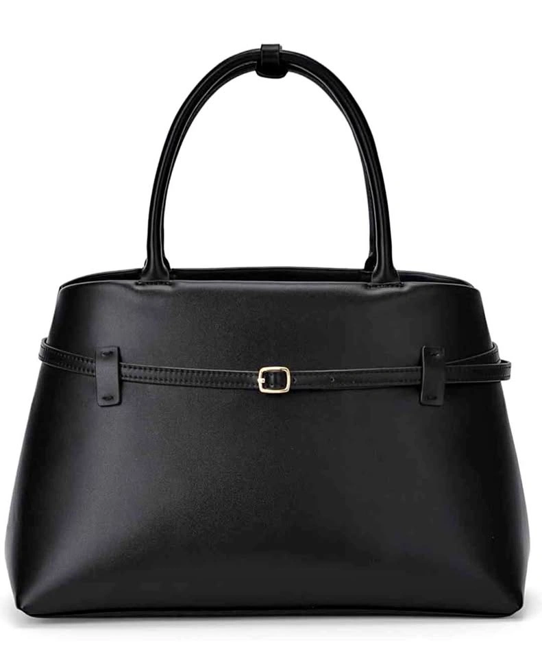 Womens handbag