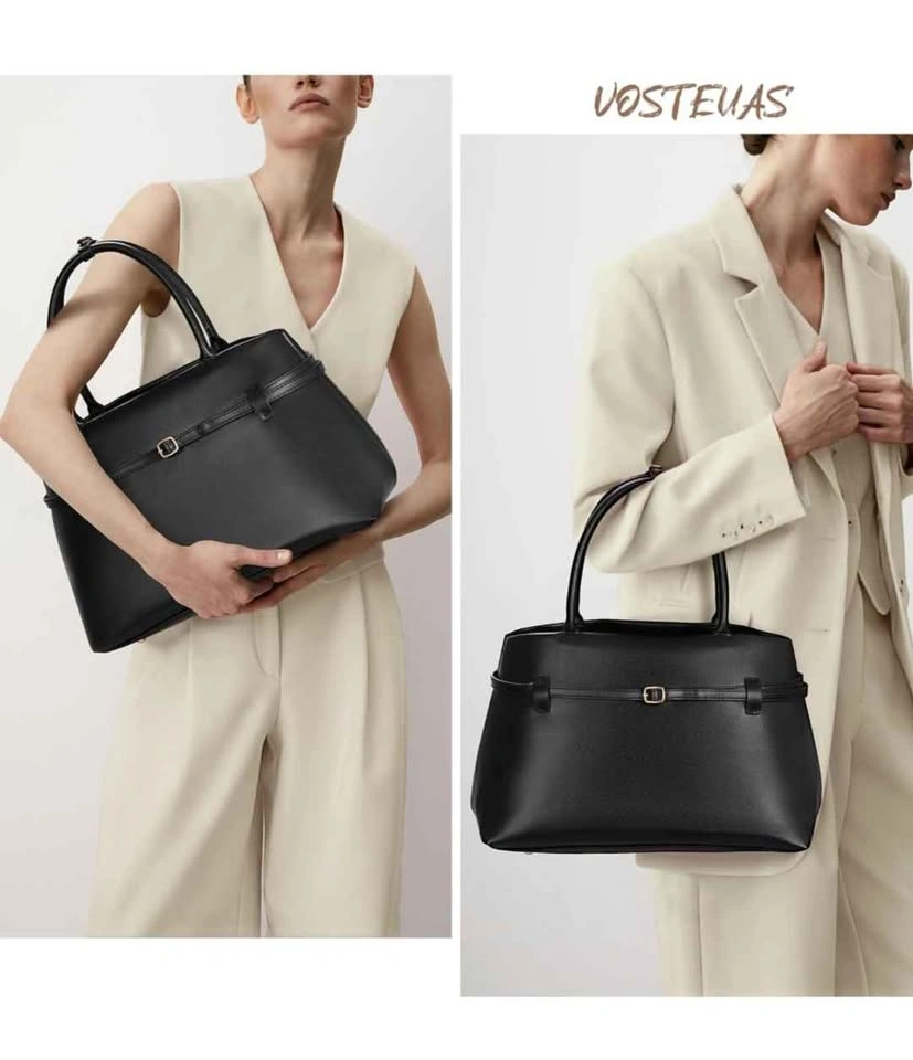 Womens handbag - photo 2