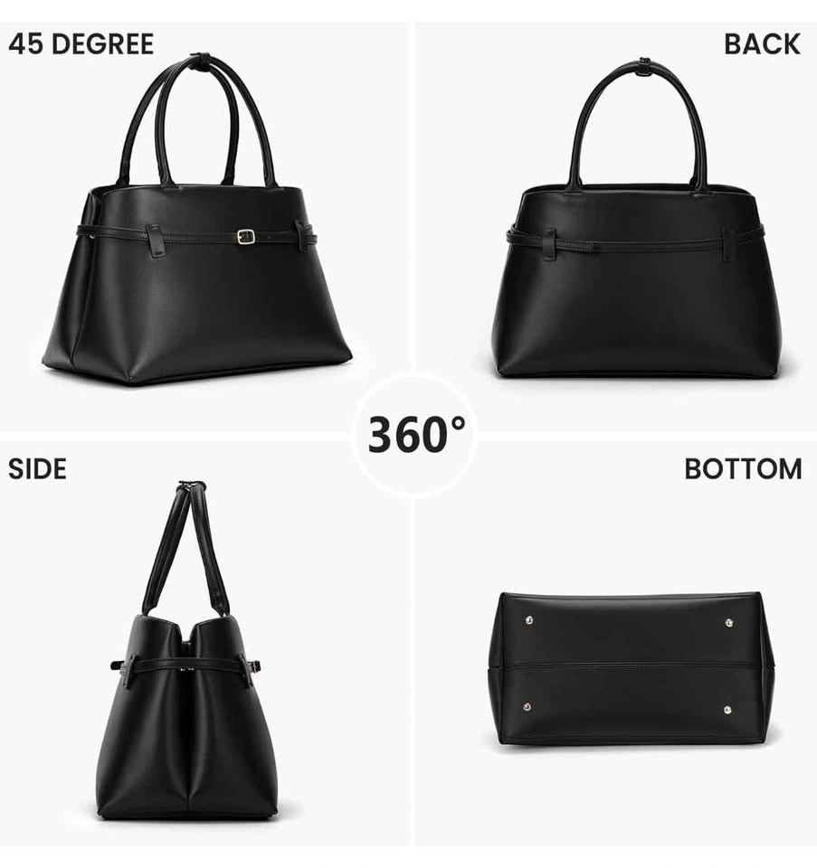 Womens handbag - photo 3