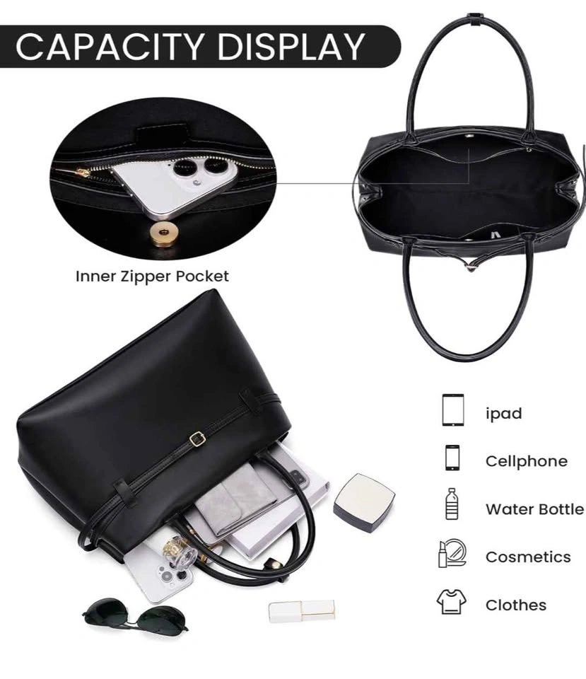 Womens handbag - photo 4