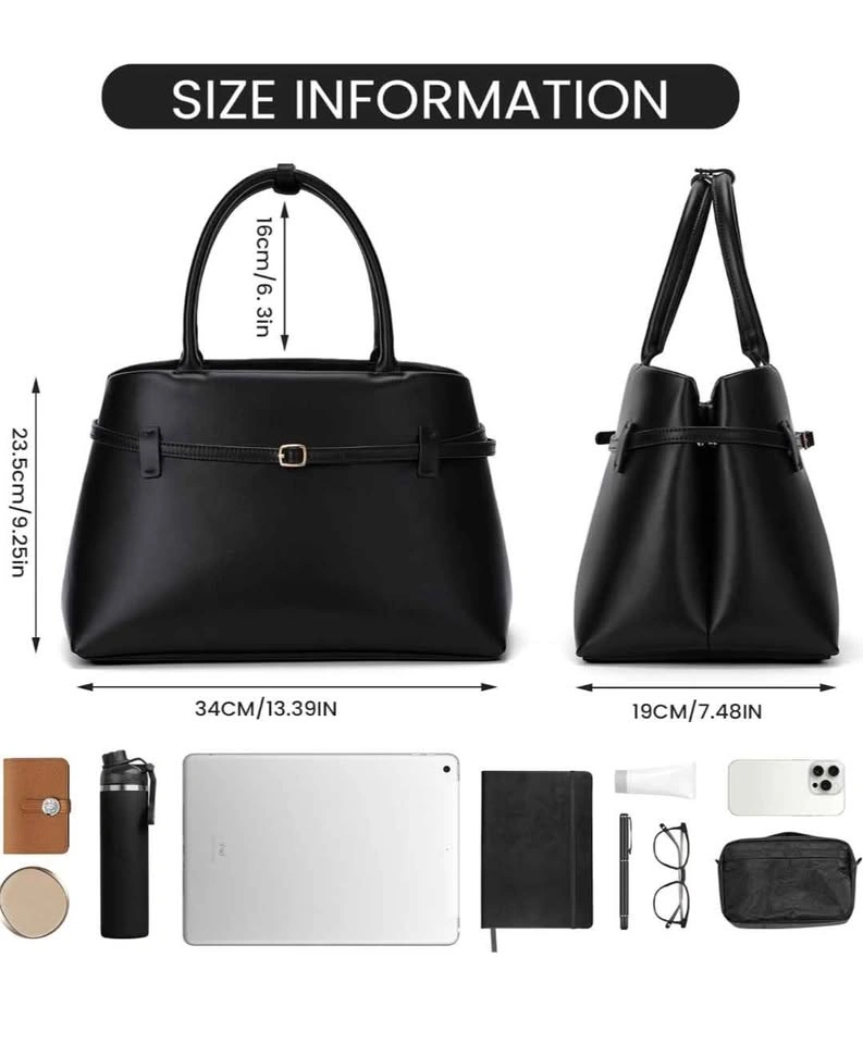 Womens handbag - photo 5