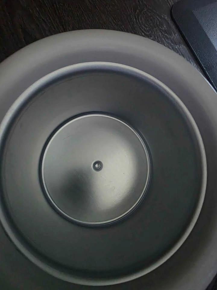 Ice cream maker - photo 2