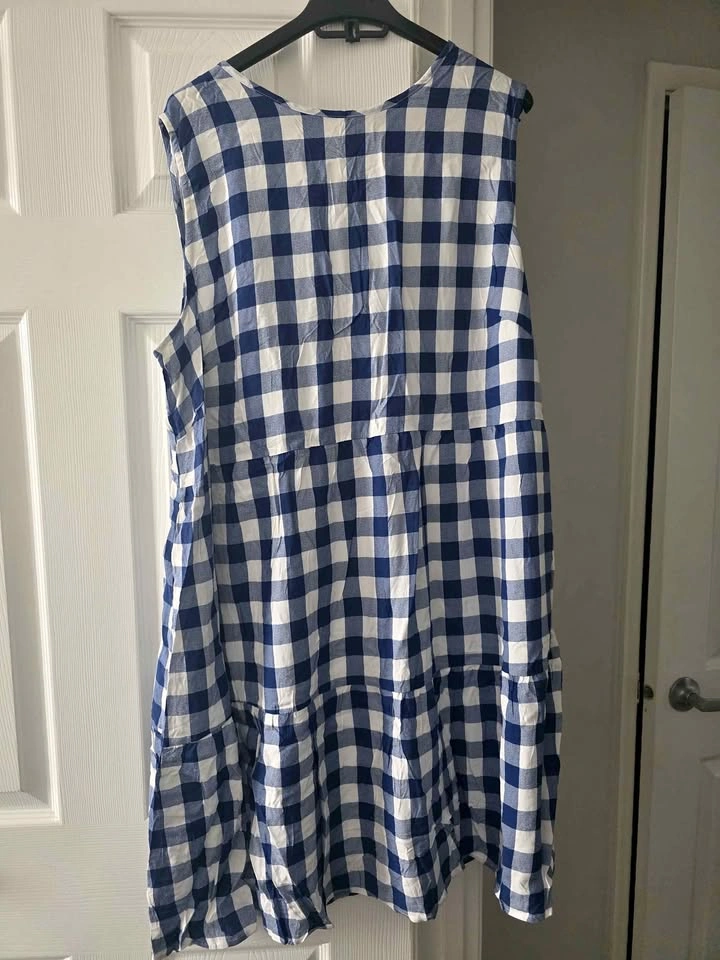 Women's dress 10$- 25$
