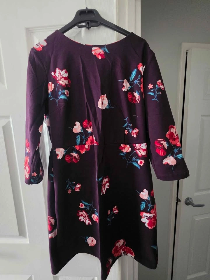 Women's dress 10$- 25$ - photo 2
