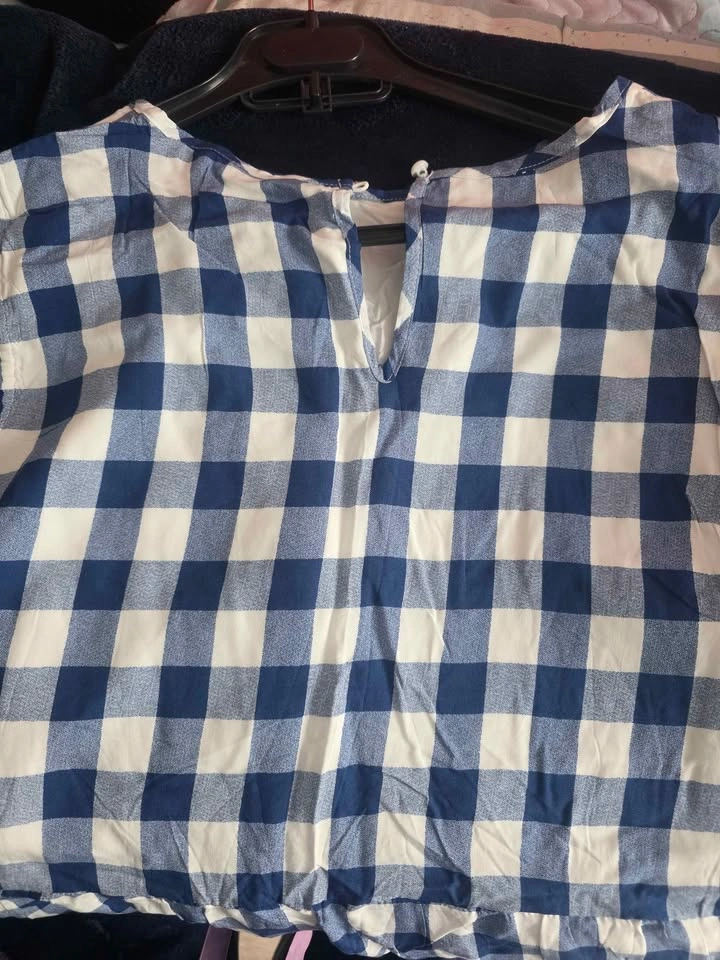 Women's dress 10$- 25$ - photo 3