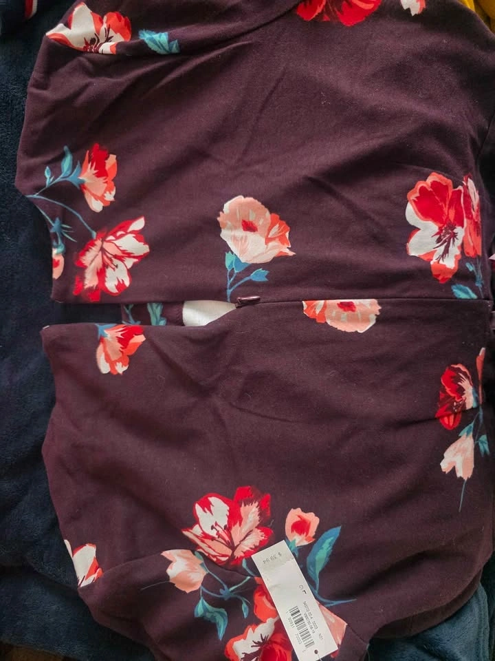 Women's dress 10$- 25$ - photo 4