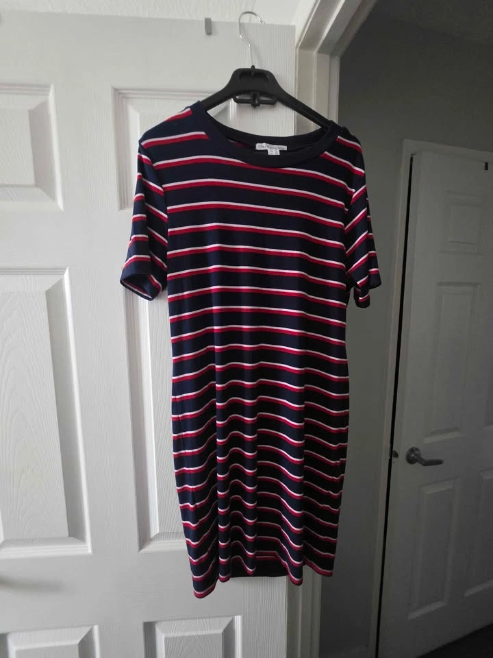Women's dress 10$- 25$ - photo 5