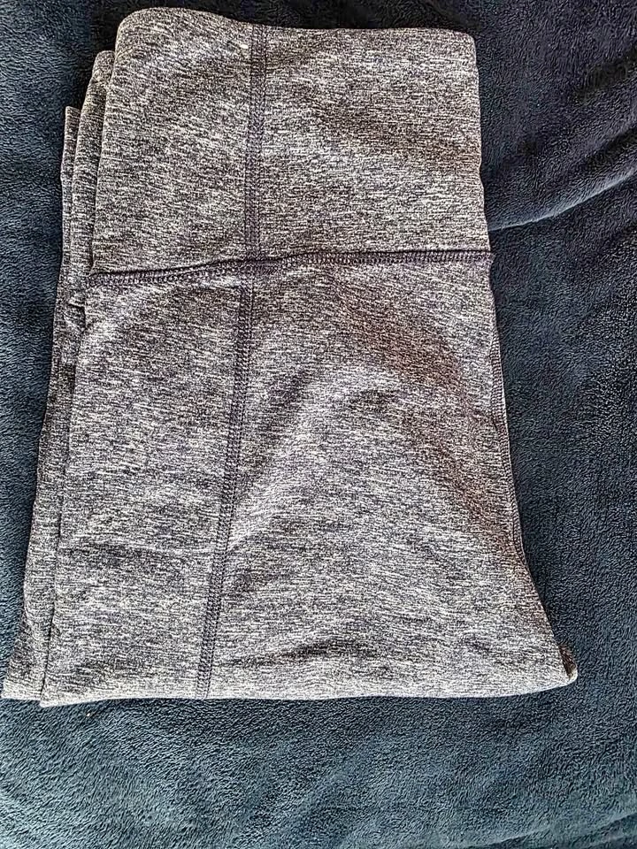 Women's leggings L size