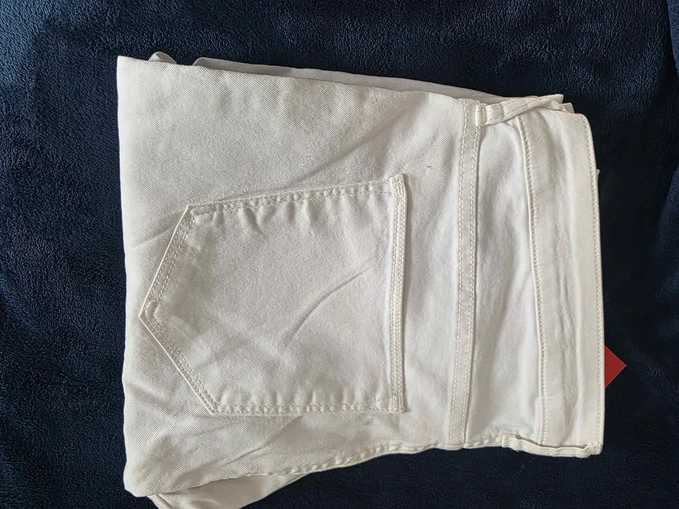 Women's pants - photo 5