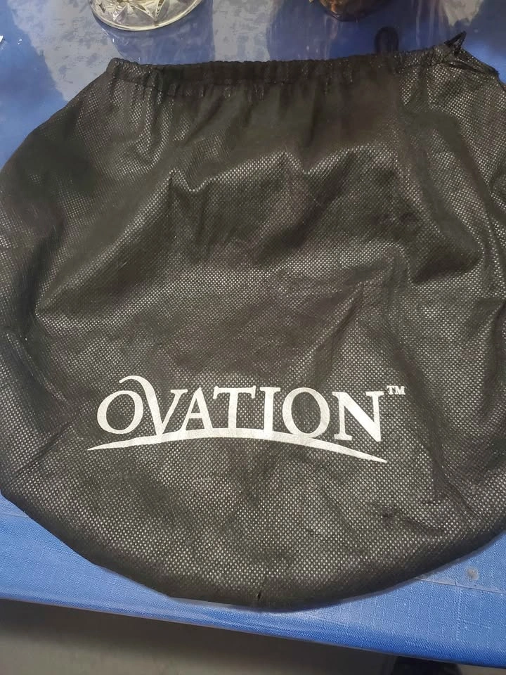 Black velvet riding helmet - photo 5