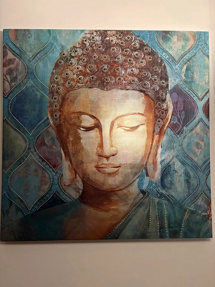 Wall Art