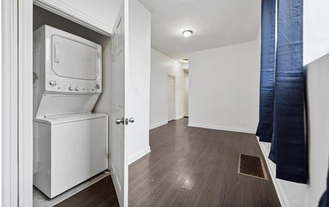 3 bed 1 bath - photo 3