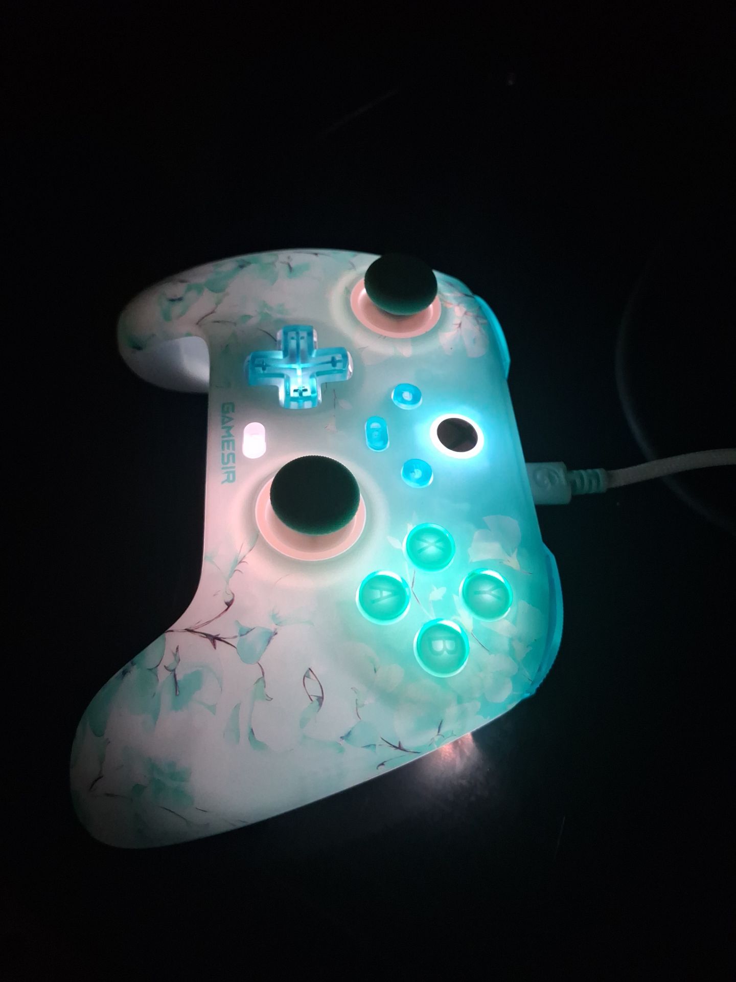 Gamesir T7 Pro