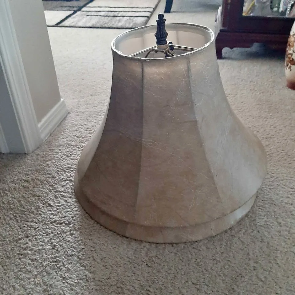 Lamp Shades thumbnail
