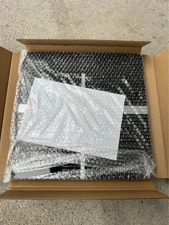 Intelligent Personal Scale - photo 3