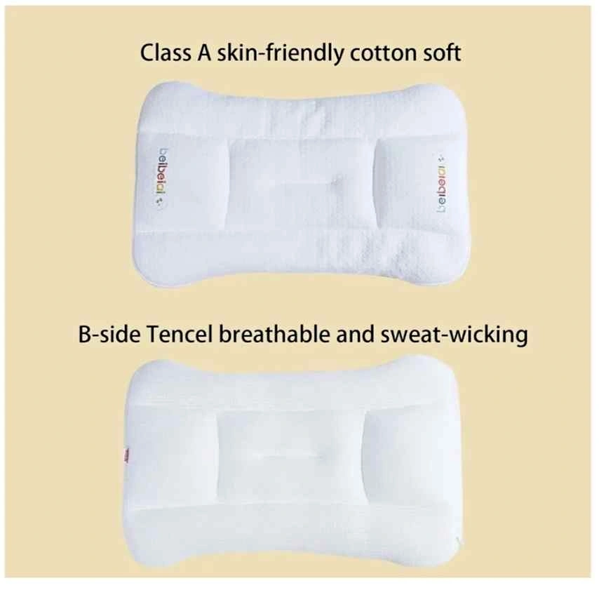 Kids pillow