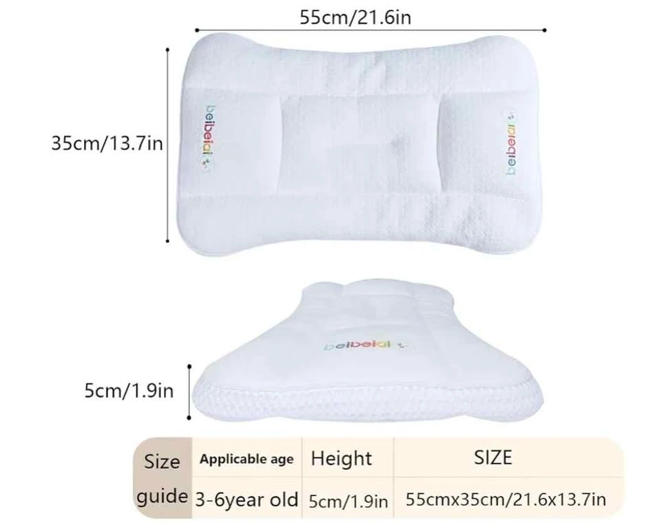 Kids pillow - photo 2
