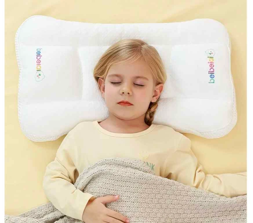 Kids pillow - photo 3