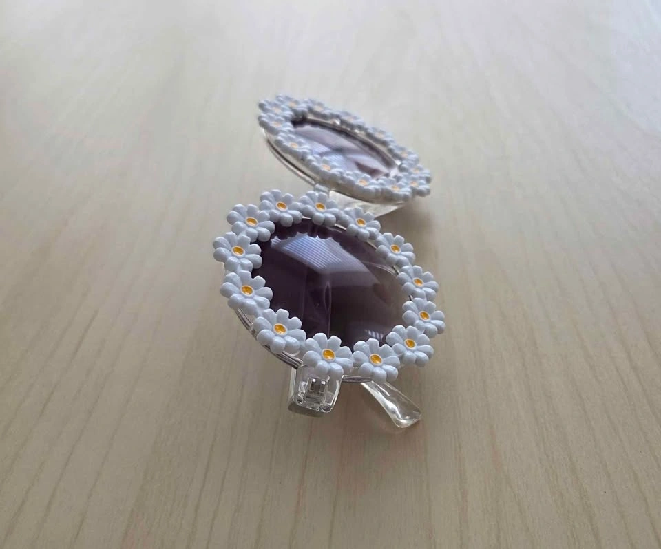 Daisy Sunglasses - photo 2
