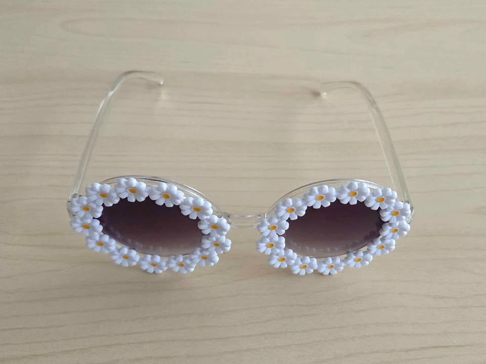 Daisy Sunglasses - photo 3