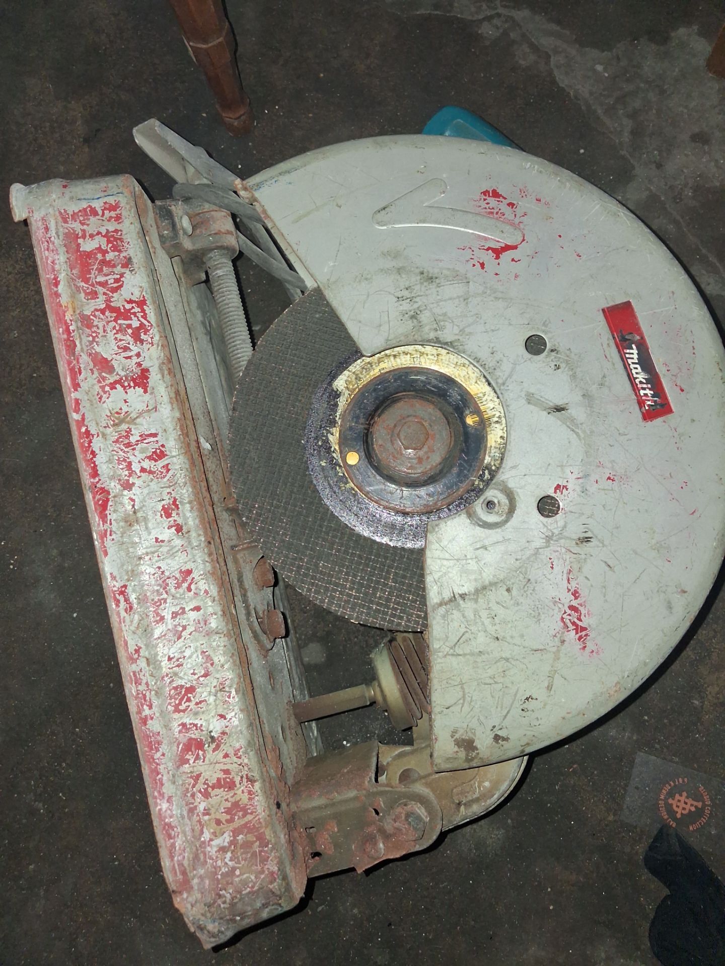 Bulk tools for sale: Drills, miter saw and more - photo 4