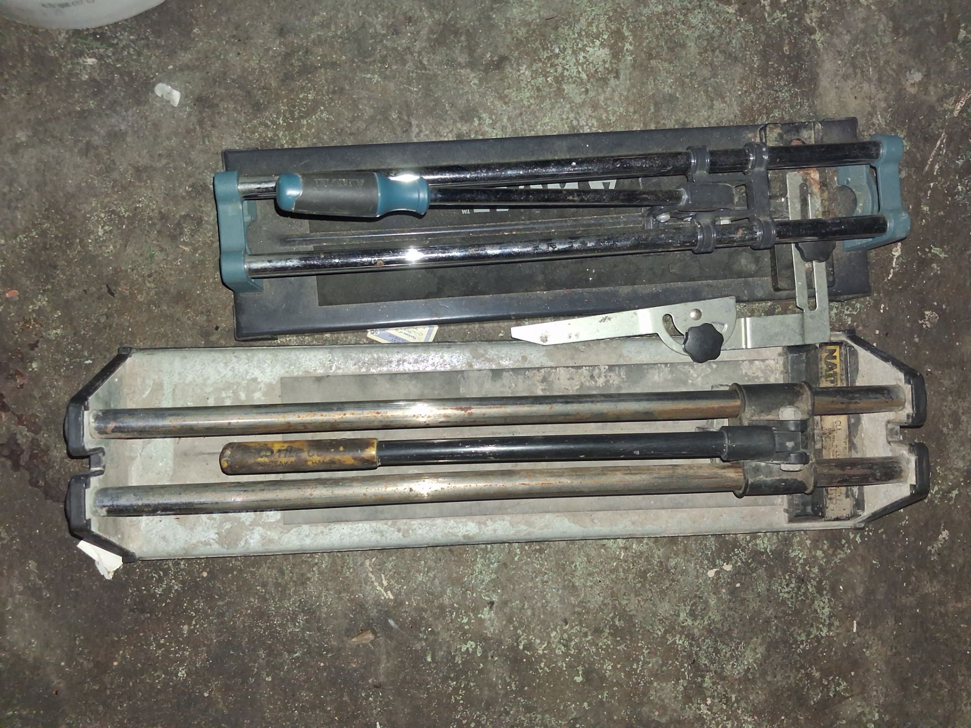 Bulk tools for sale: Drills, miter saw and more - photo 5