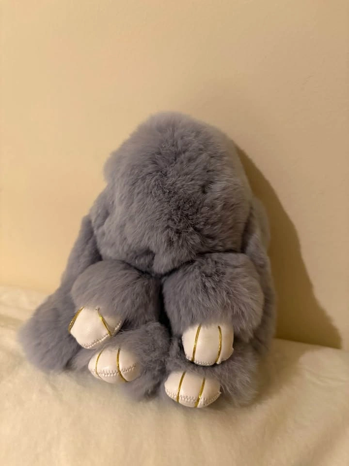 Must go plushes - photo 5