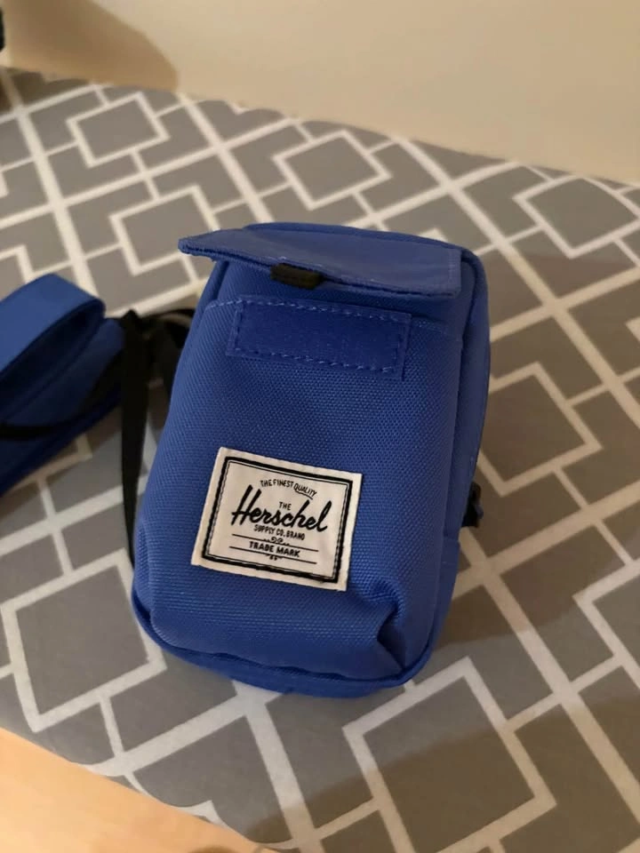 Good quality bags - photo 2