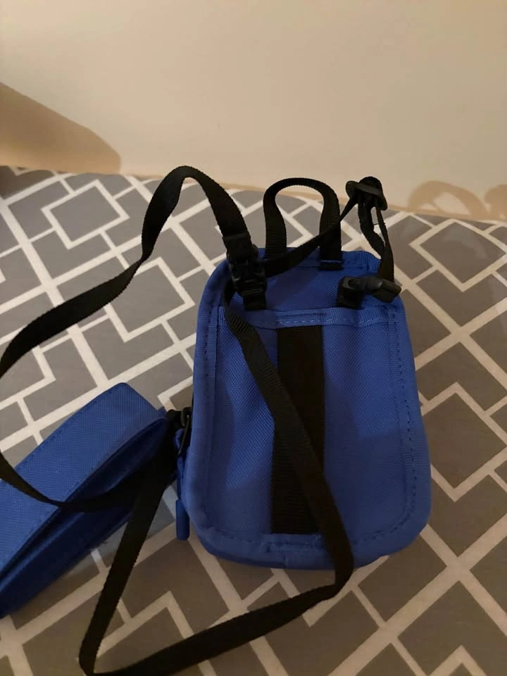 Good quality bags - photo 3
