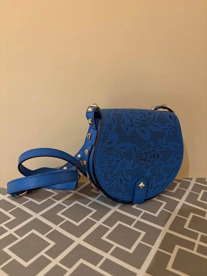 Good quality bags - photo 5