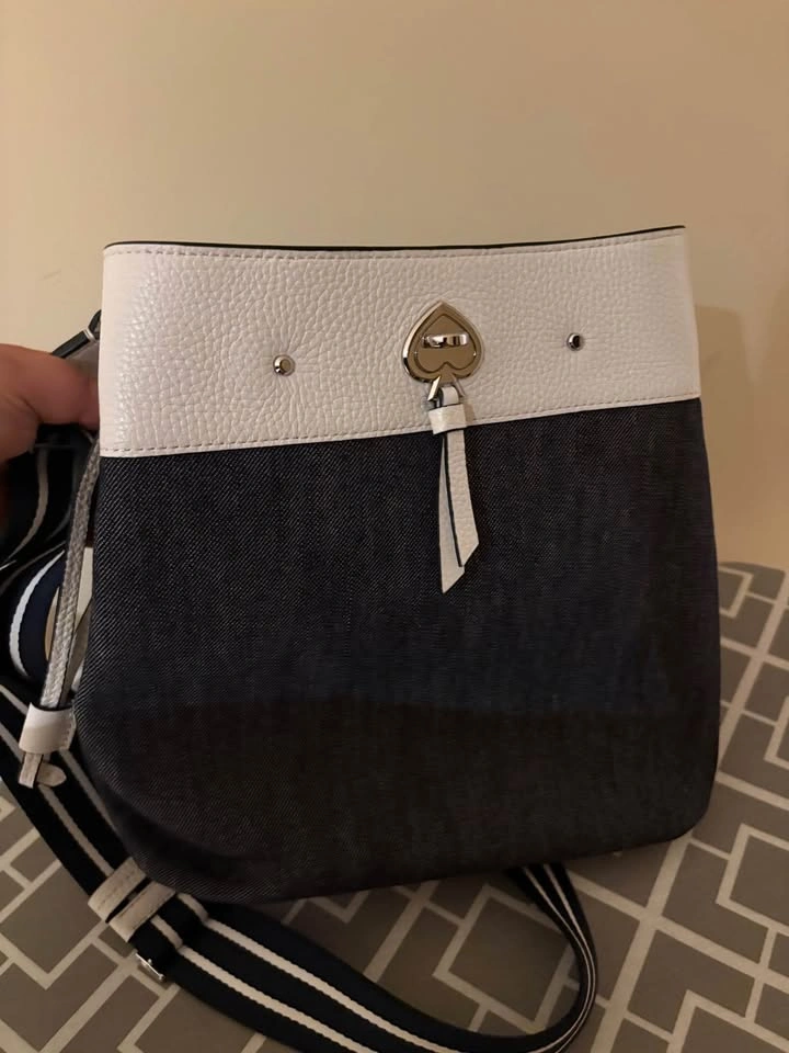 Kate spade cross hand bags - photo 2