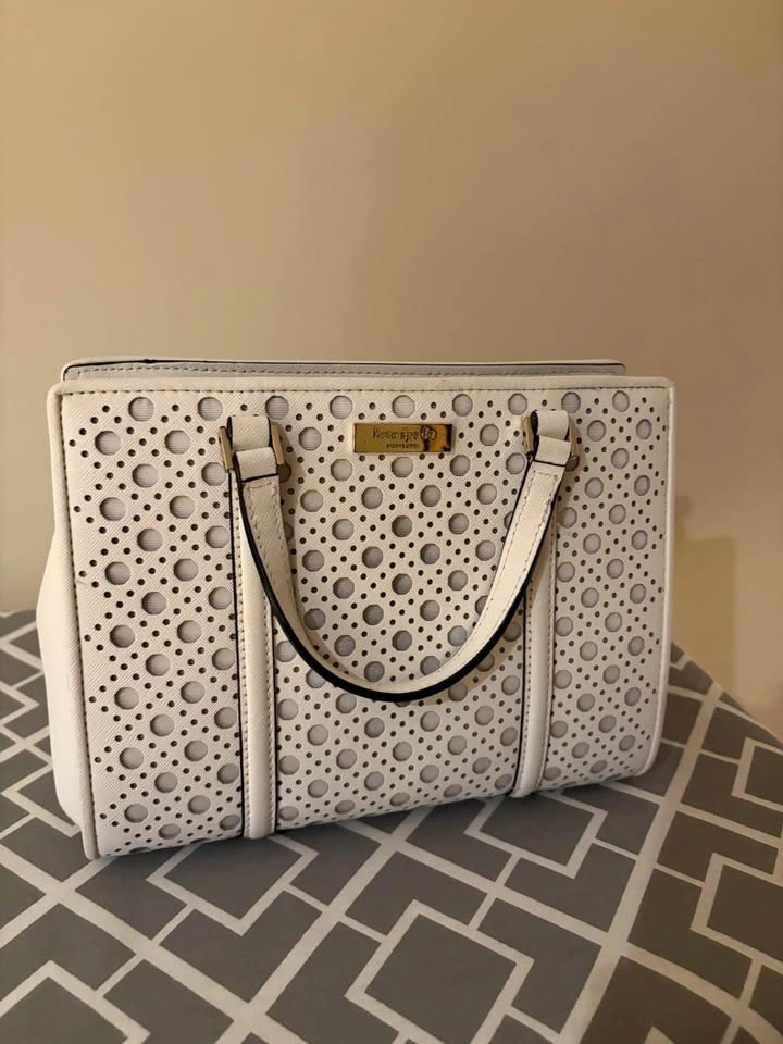 Kate spade cross hand bags - photo 4