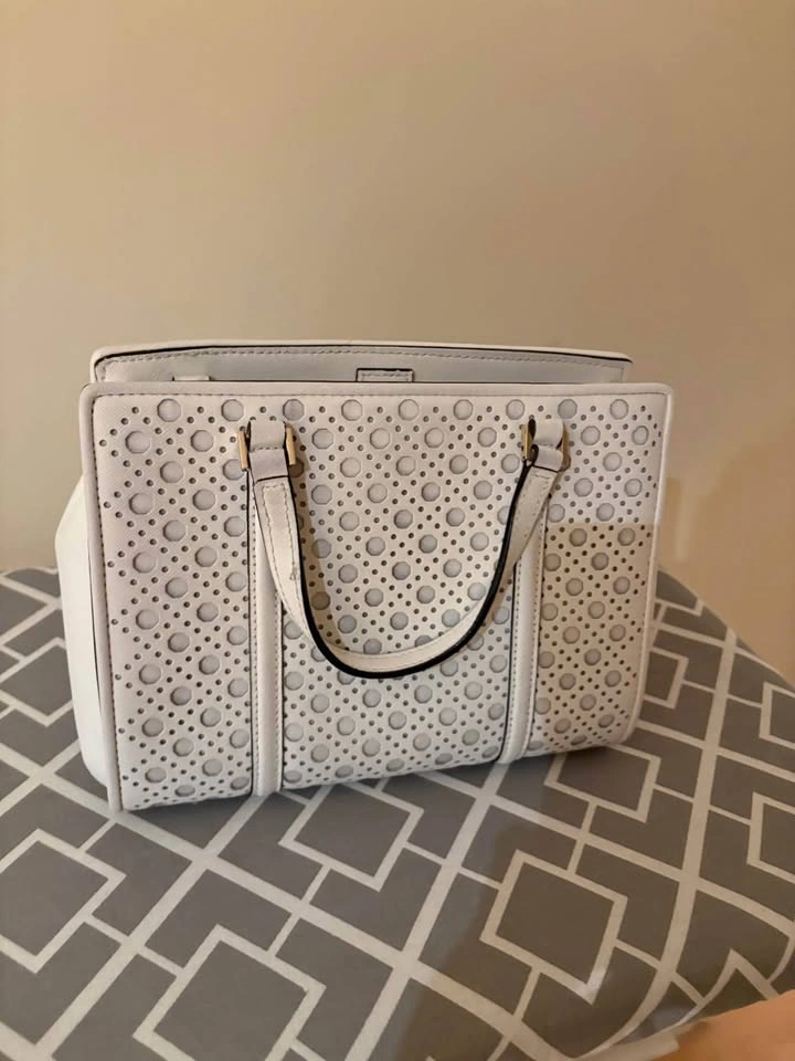 Kate spade cross hand bags - photo 5