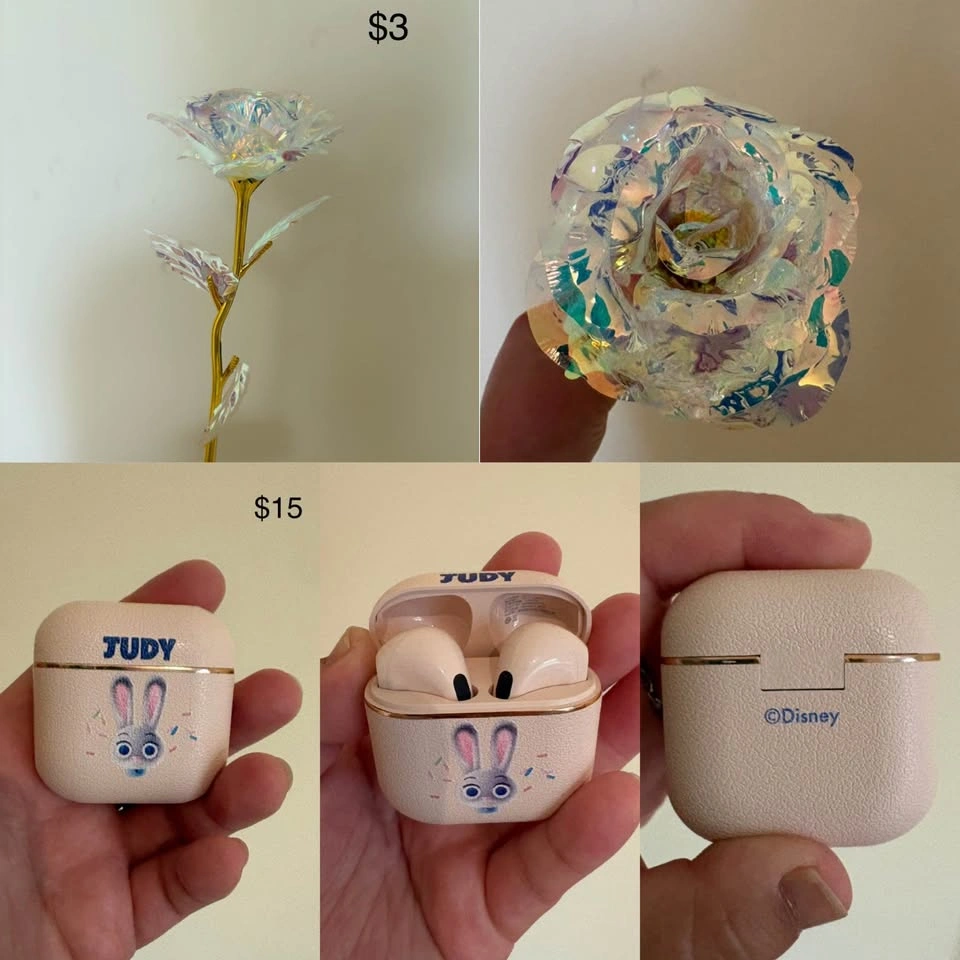 Variety items - photo 2