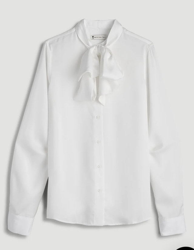 Brand New! 2 Colours! Size L - photo 2