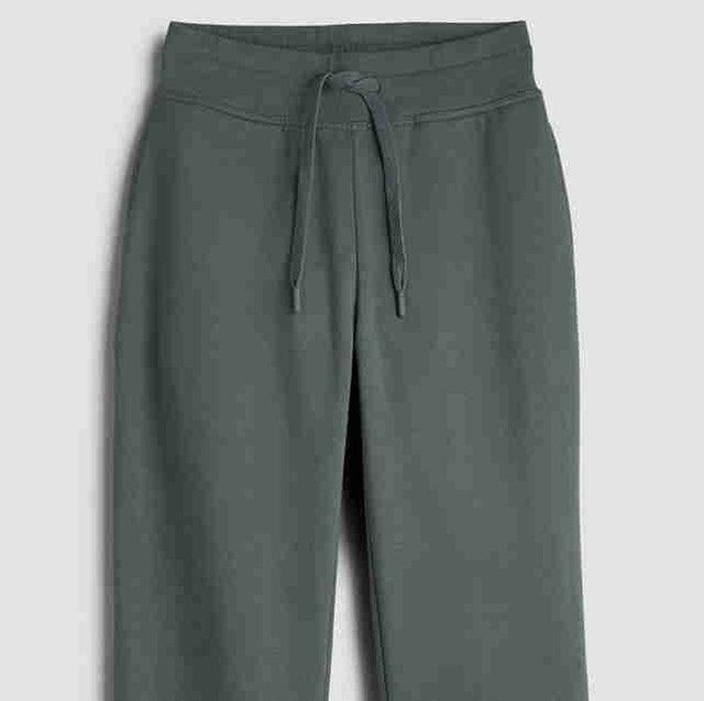 Brand New! Size M, 2 Pairs! Women’s Sweatpants