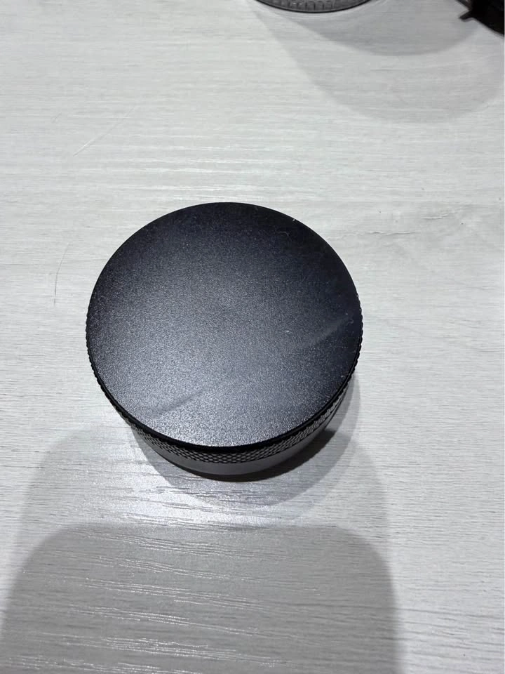 Espresso / Coffee Accessories Set - photo 3